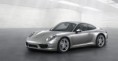 /album/galeria-de-fotos/porche-911-jpg1/
